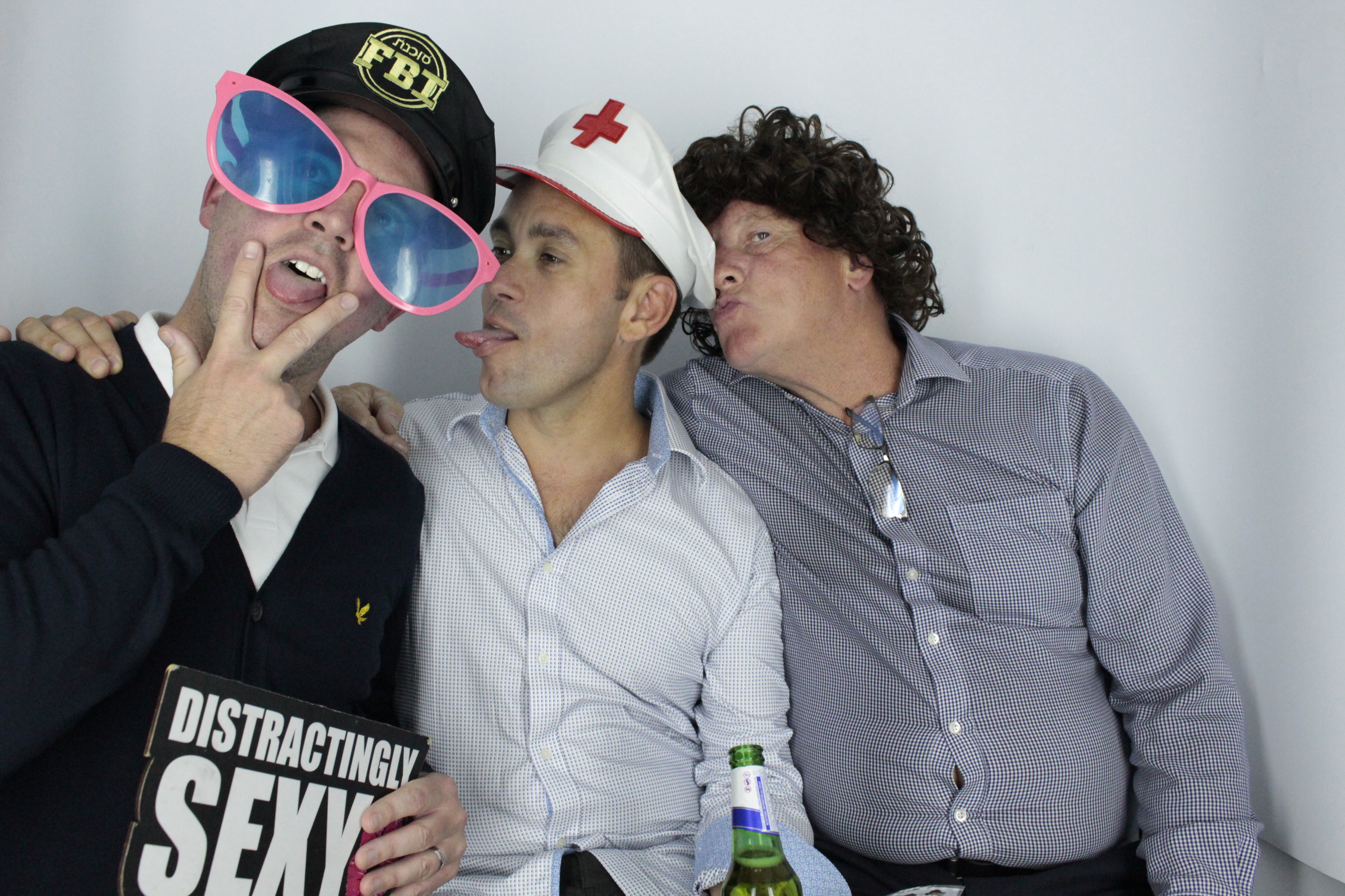 Nicola's 40th Birthday  | View more photos from the event at gallery.myphotoboothexperience.co.uk/u/MyPhotoBoothExperienceLtd/Nicolas-40th-Birthday